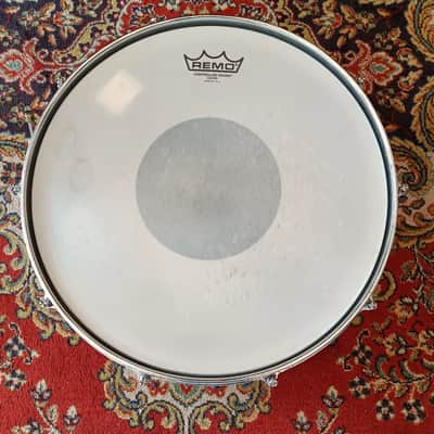 ASBA COB 14"x5" Vintage 70's image 5