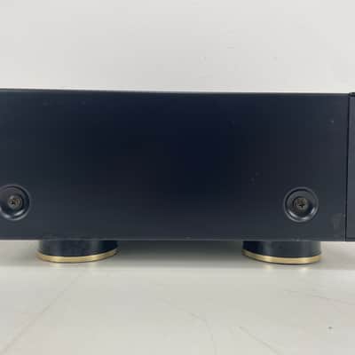 Denon - DRA-345R - AM-FM Stereo Receiver image 6