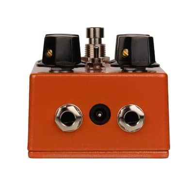 Diamond Phase Pedal - Open Box image 3