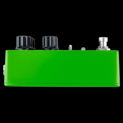 Thorn Soundlabs Bad Cash Flexible Drive image 6