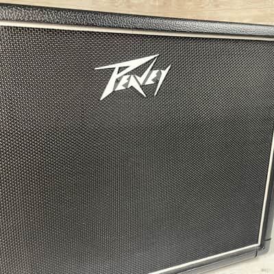 Peavey 112-6 25W 1x12in Cabinet image 3