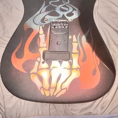 BUNDLE DEAL Strat Bodies bundle 2020’s image 17