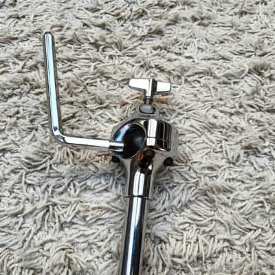 SONOR TA 278 - Single Tom Holder Mount image 3