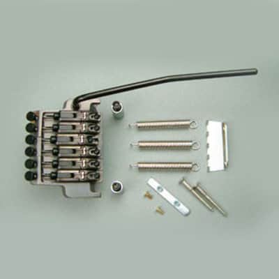 Ibanez 2EL1J11LPC Tremolo EDGE PRO - powder cosmo image 2