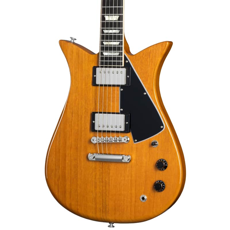 Gibson Theodore Standard image 6