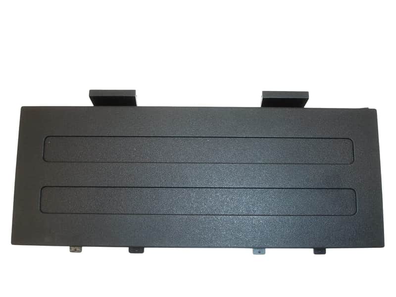 Casio WK-200 WK-1630 Battery Door Compartment Cover image 1
