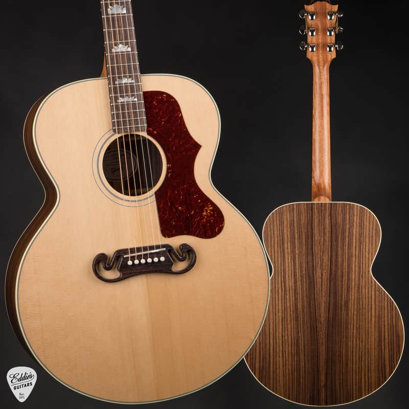 ギブソンGibson SJ-200 Studio Rosewood 2022年製 Gibson SJ-200 Studio Rosewood 2022 - Rosewood Burst | eBay