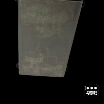 thorpy fx heavy water-x18196 image 7