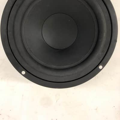 Acoustic Research Speaker D-9910008-054WS From PSC25 Center Speaker or Similar - Tested, Works image 3