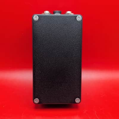 Discordance Electric henstooth Sk-10 FC-10 Fat Cat Rat image 4