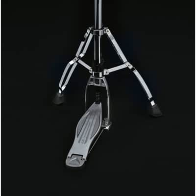 Tama Hi-Hat Stand HH315D - HiHat Stand image 2