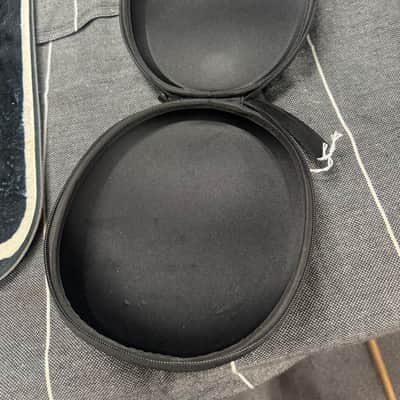 FiiO Ft1-Pro.(Tested) image 9
