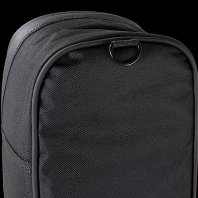 Ovation Ovation Guitar Gig Bag Mid/Deep image 10