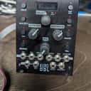 Eventide EuroDDL Eurorack Delay Module 2018 - Black