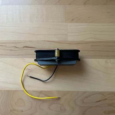 Fender Telecaster pickup set 2017 image 7