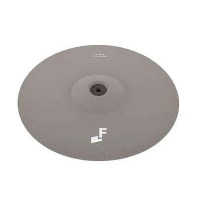 Efnote 3 Style-B image 6