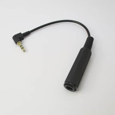 Otodel Melody Slicer v2【MLS1】 image 6