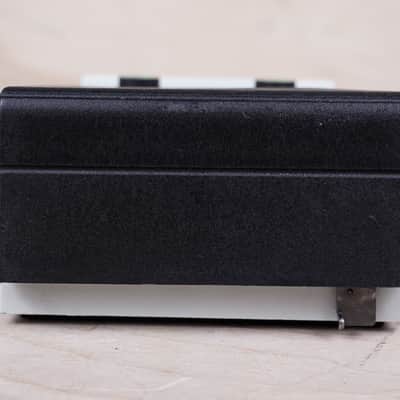 Next PH-500 Phaser Pedal Vintage Made in Japan MIJ | Reverb