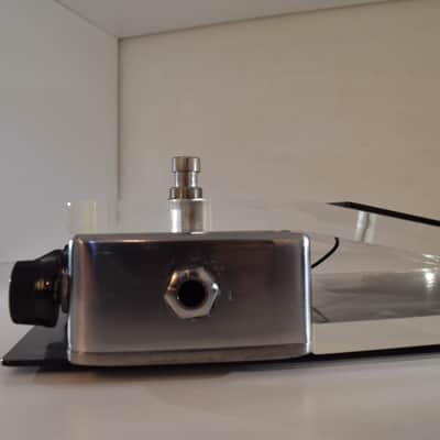Zvex Vexter Wah Probe 2010s - Japanese import image 14