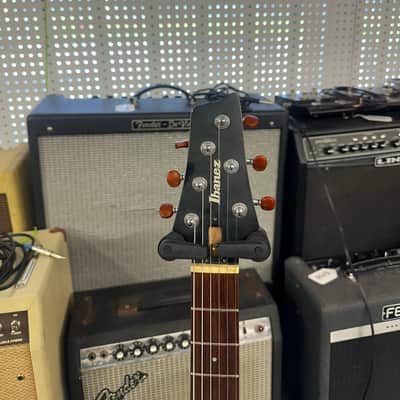 Immagine Ibanez SCR220 Electric Guitar Japan MIJ - 4