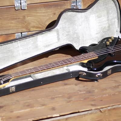 Westone Thunder 1-A - Black image 2