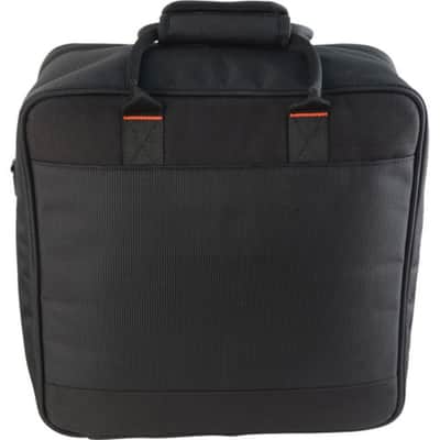 Gator Cases G-MIXERBAG-1515 Padded Nylon Mixer/Equipment Bag image 4