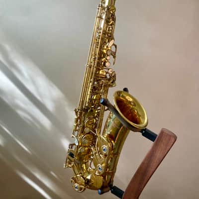 Yanagisawa A991 90s image 4