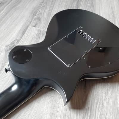 ESP E-II Eclipse 7 Evertune image 18