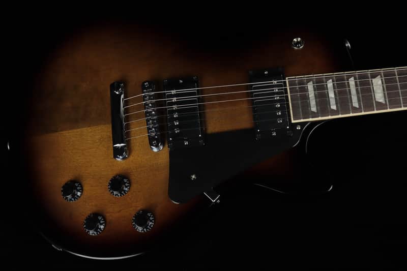 Gibson Les Paul Studio - KH (#327) image 1