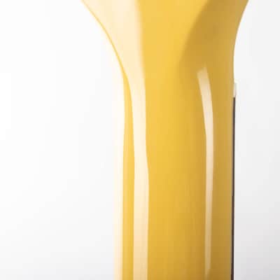 Gibson Les Paul Junior, TV Yellow | Demo image 19