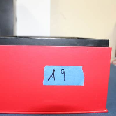 Beats by Dr Dre Studio 1 wired headphones Black image 3