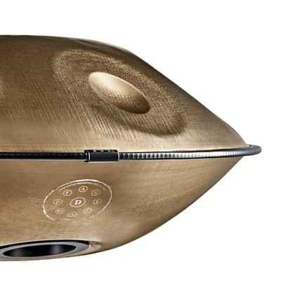Meinl Sonic Energy HPSTL90 image 2