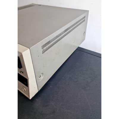 Sony VP-5040 - Video Recorder - Cream - Good image 10