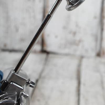 Dixon PP-PCP1D Precision Coil Compression Single Bass Drum Pedal with Bag image 7