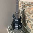 Peavey T-40