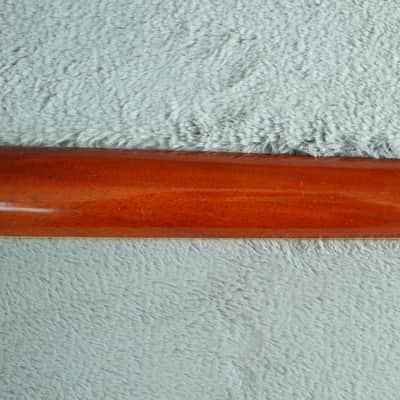 Roje by Zen-On 250 Hummingbird Style Acoustic Japan image 17