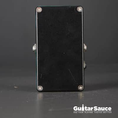 Providence Phase Force Phaser (cod.EFF_00120) image 5