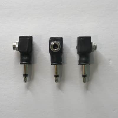 Mini Touch-Sensitive Pressure Plate for Eurorack / Modular Synths image 5