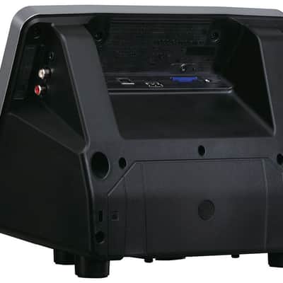 Immagine JS-10 Boss - 10