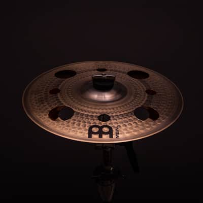 Meinl Sonic Energy WG-TT20 20