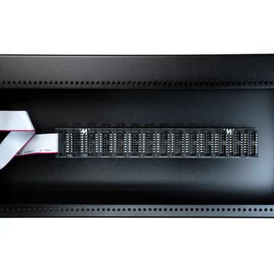 4ms Row Power 45  Black image 6