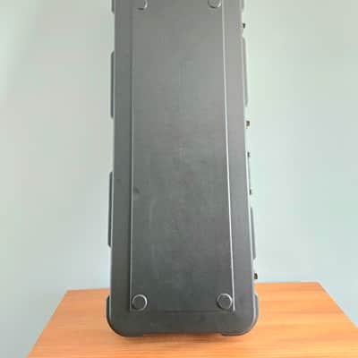 Music Man Molded hardcase image 2