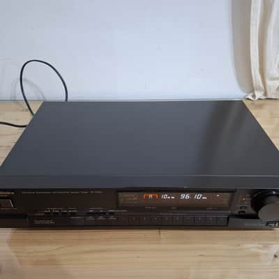 Technics ST-G70L 90 image 4