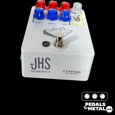 JHS Colour Box V1 -x14837 image 7