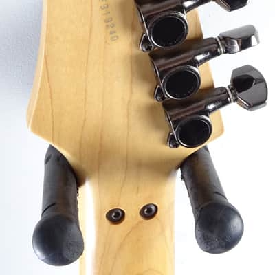 Ibanez USA Custom (89'/90') RARE! image 5