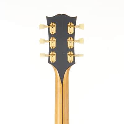 Gibson 1958 ES-350T Guitar #A28253 image 2
