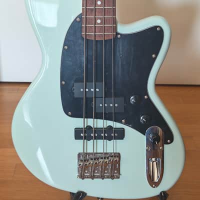 Ibanez TMB30 Standard Talman Bass image 2