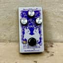 Earthquaker Hizumitas Fuzz Sustainer EQD USED