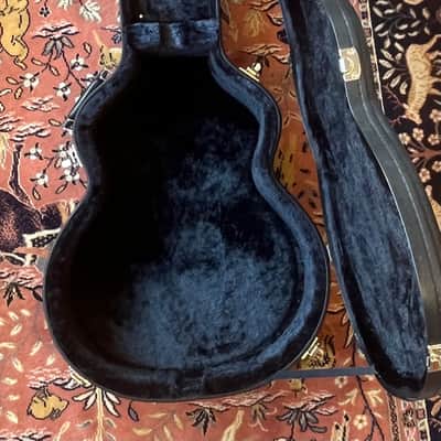 1962/63 Hofner 500/3 Bass image 15