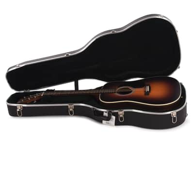 Martin Standard Series D-28 Satin 1935 Sunburst (Serial #M3046561) image 8
